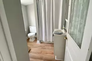414 N 31st St, Philadelphia, PA 19104 - Photo 15