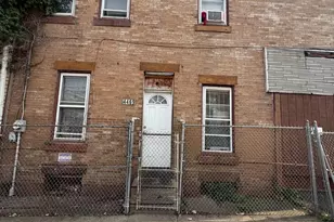 4469 N Gratz St, Philadelphia, PA 19140 - Photo 1