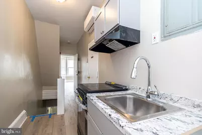 1615 Dyre Street, Philadelphia, PA 19124 - Photo 23