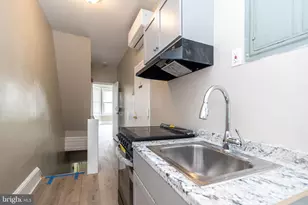 1615 Dyre St, Philadelphia, PA 19124 - Photo 23