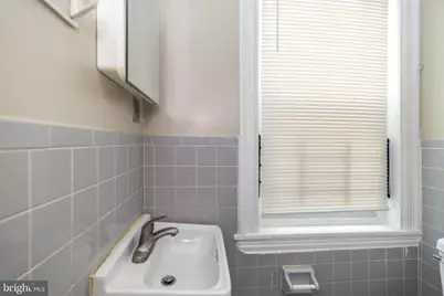 1615 Dyre Street, Philadelphia, PA 19124 - Photo 13