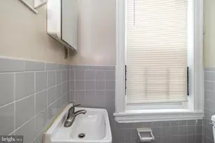 1615 Dyre St, Philadelphia, PA 19124 - Photo 13