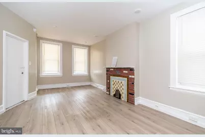 1615 Dyre Street, Philadelphia, PA 19124 - Photo 5