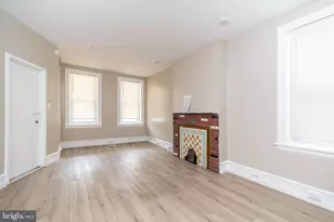 1615 Dyre St, Philadelphia, PA 19124 - Photo 5