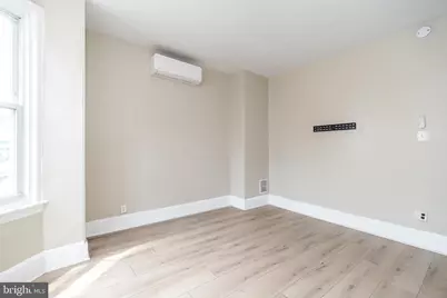1615 Dyre Street, Philadelphia, PA 19124 - Photo 19