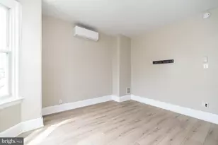 1615 Dyre St, Philadelphia, PA 19124 - Photo 19