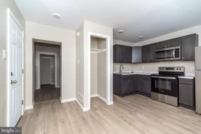 1615 Dyre Street, Philadelphia, PA 19124 - Photo 9