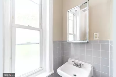 1615 Dyre Street, Philadelphia, PA 19124 - Photo 27