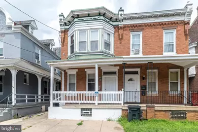 1615 Dyre Street, Philadelphia, PA 19124 - Photo 1