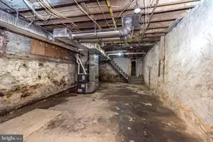 1615 Dyre St, Philadelphia, PA 19124 - Photo 29