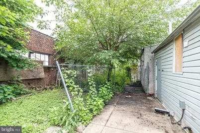 1615 Dyre Street, Philadelphia, PA 19124 - Photo 31
