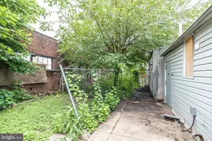 1615 Dyre St, Philadelphia, PA 19124 - Photo 31