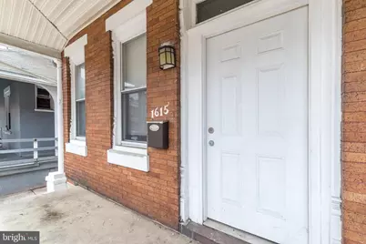 1615 Dyre Street, Philadelphia, PA 19124 - Photo 3