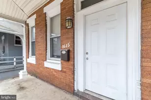 1615 Dyre St, Philadelphia, PA 19124 - Photo 3