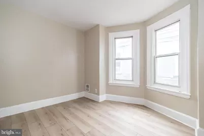 1615 Dyre Street, Philadelphia, PA 19124 - Photo 21