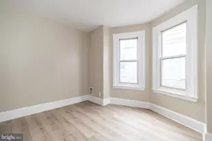 1615 Dyre St, Philadelphia, PA 19124 - Photo 21
