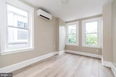 1615 Dyre Street, Philadelphia, PA 19124 - Photo 25