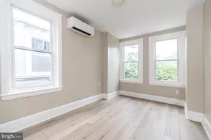 1615 Dyre St, Philadelphia, PA 19124 - Photo 25