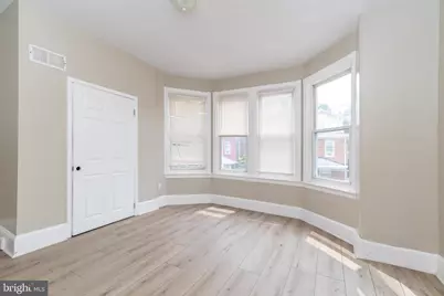1615 Dyre Street, Philadelphia, PA 19124 - Photo 17