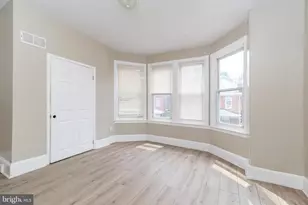 1615 Dyre St, Philadelphia, PA 19124 - Photo 17