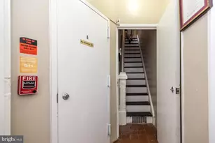 1615 Dyre St, Philadelphia, PA 19124 - Photo 15