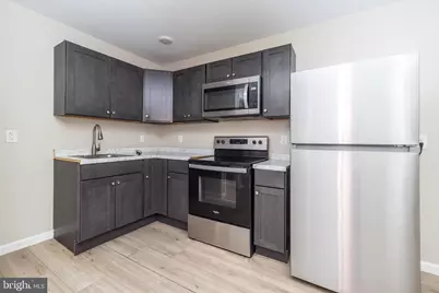 1615 Dyre Street, Philadelphia, PA 19124 - Photo 11