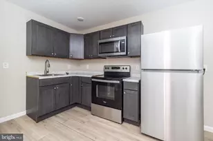 1615 Dyre St, Philadelphia, PA 19124 - Photo 11