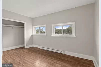 7016 Woodland Avenue, Philadelphia, PA 19142 - Photo 3