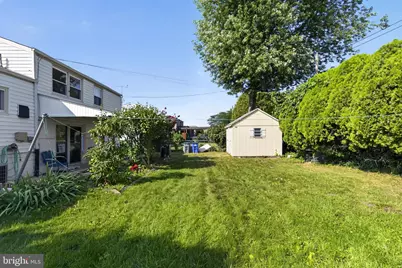 11614 Barlow Street, Philadelphia, PA 19116 - Photo 29