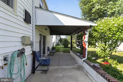 11614 Barlow Street, Philadelphia, PA 19116 - Photo 27