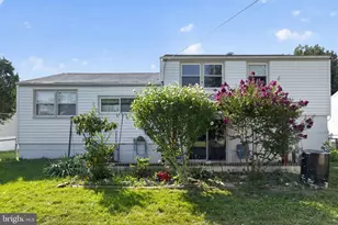 11614 Barlow St, Philadelphia, PA 19116 - Photo 23