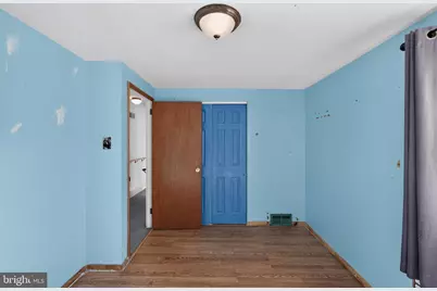 11614 Barlow Street, Philadelphia, PA 19116 - Photo 13