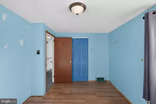 11614 Barlow St, Philadelphia, PA 19116 - Photo 13