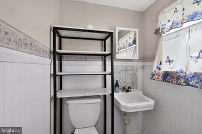11614 Barlow Street, Philadelphia, PA 19116 - Photo 21