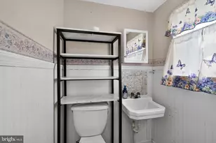 11614 Barlow St, Philadelphia, PA 19116 - Photo 21