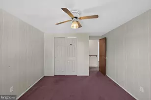 11614 Barlow St, Philadelphia, PA 19116 - Photo 15