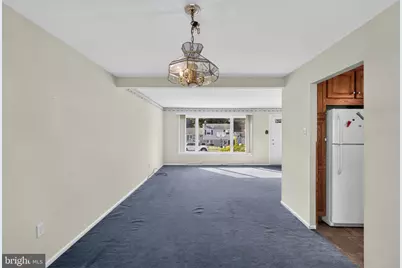 11614 Barlow Street, Philadelphia, PA 19116 - Photo 7