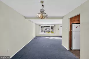 11614 Barlow St, Philadelphia, PA 19116 - Photo 7