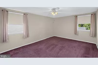 11614 Barlow Street, Philadelphia, PA 19116 - Photo 11
