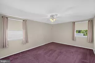 11614 Barlow St, Philadelphia, PA 19116 - Photo 11
