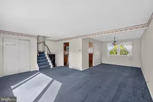 11614 Barlow St, Philadelphia, PA 19116 - Photo 5