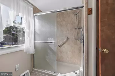 11614 Barlow Street, Philadelphia, PA 19116 - Photo 17