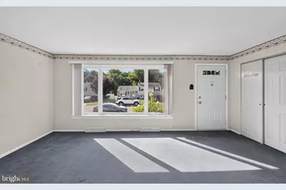 11614 Barlow Street, Philadelphia, PA 19116 - Photo 3