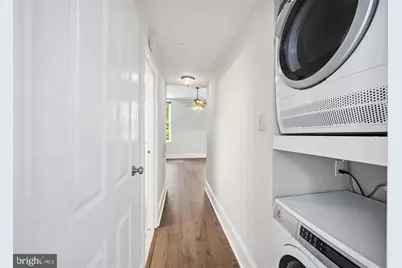 1023 Clinton Street #205, Philadelphia, PA 19107 - Photo 9