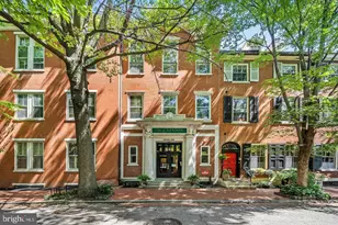 1023 Clinton St, Philadelphia, PA 19107 - Photo 19