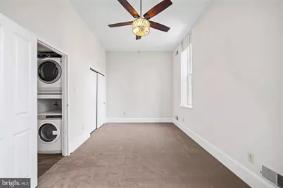 1023 Clinton Street #205, Philadelphia, PA 19107 - Photo 11