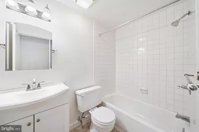 1023 Clinton Street #205, Philadelphia, PA 19107 - Photo 15