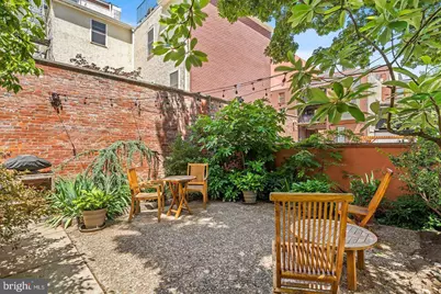 1023 Clinton Street #205, Philadelphia, PA 19107 - Photo 17