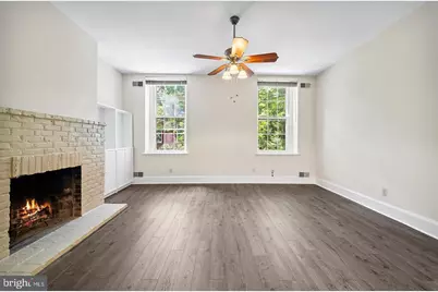 1023 Clinton Street #205, Philadelphia, PA 19107 - Photo 7
