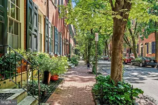 1023 Clinton St, Philadelphia, PA 19107 - Photo 21